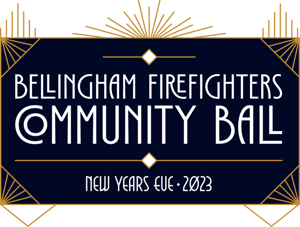 Local 106 New Years Eve Ball @ Hotel Leo | Bellingham | Washington | United States